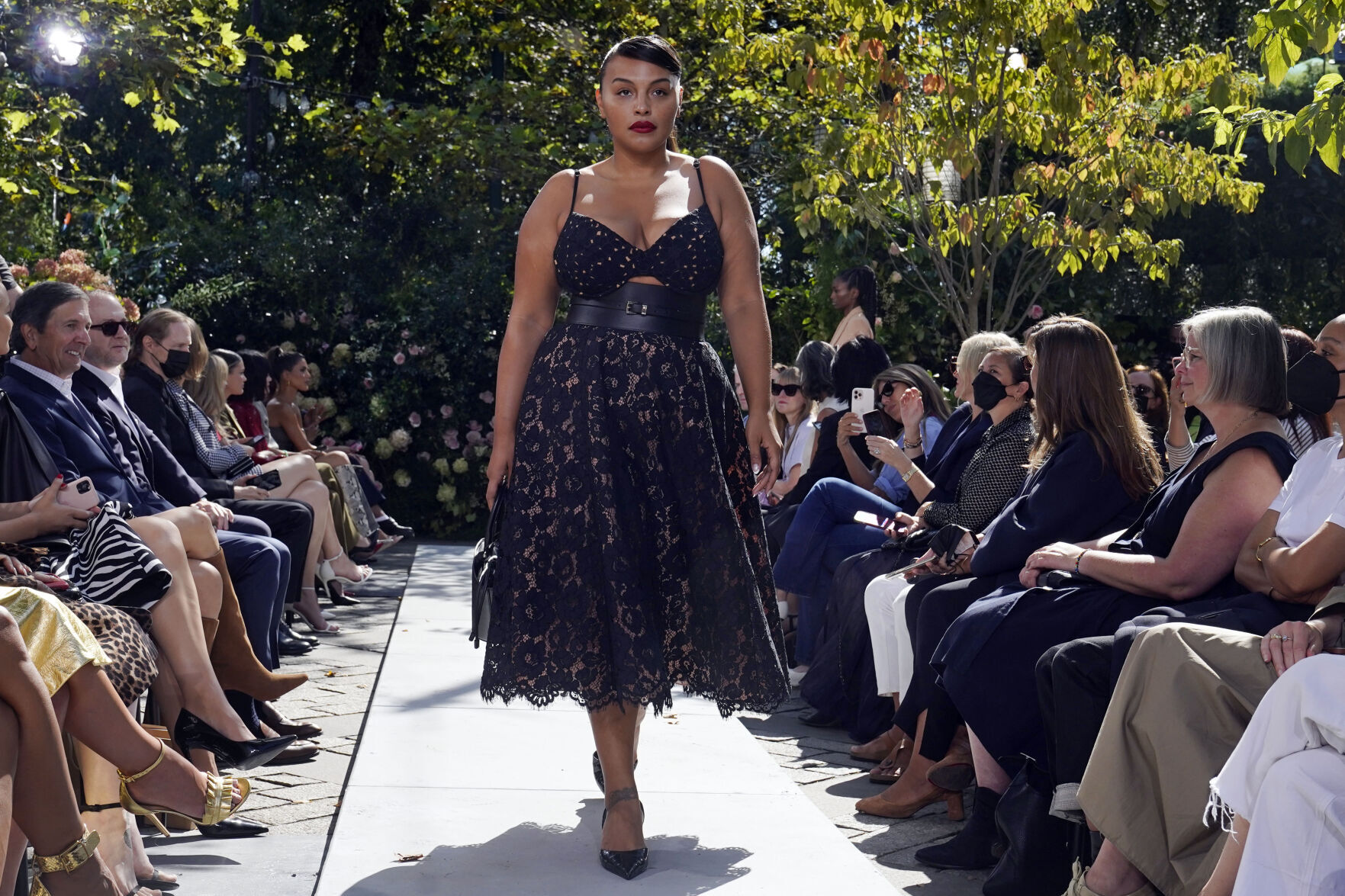 Fashion Michael Kors